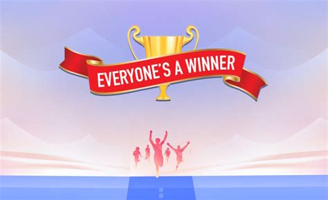 live draw xiamen 12|Everyone Could Win .